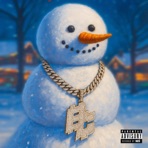 Holiday Season - Single