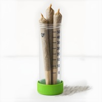 3J's - Single - Whytee