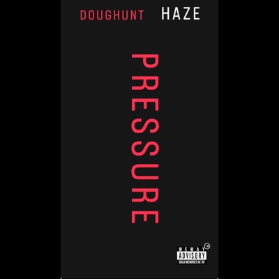 PRESSURE - Single