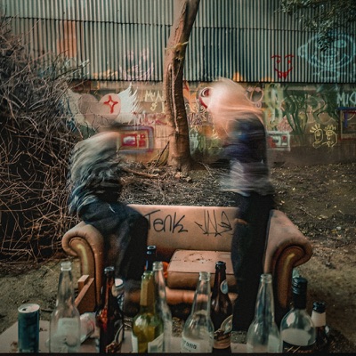 February - EP