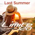 Last Summer