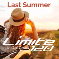 Last Summer — Límite 120 Project