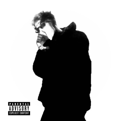 LONGGONE (feat. edbid) - Single