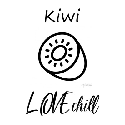 Kiwi - Single