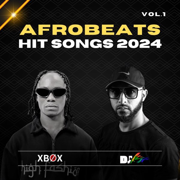 Walking Dead (Mixed) – Song by Ayox & Zlatan – Apple Music