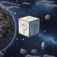 Made This For What?(New Mix) (feat. 5LY, iMPAKZ & AluNea) - Single - M.T.F.W? Sound Base