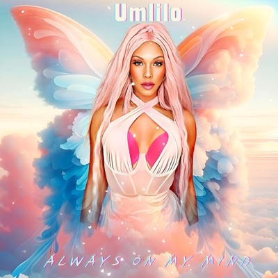 Always on my mind - Single