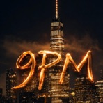9PM - Single