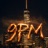 9PM