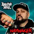 HAYMAKER