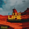 Free Life (Radio Edit) - Single