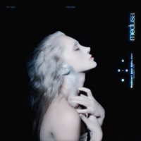 Medusa - Single - Øneheart, juno & Baby Jane