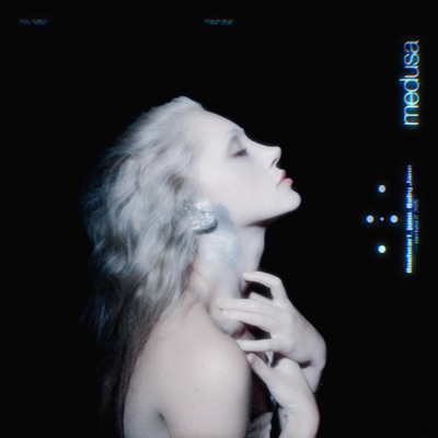 Medusa - Single