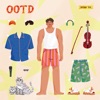 song-cover