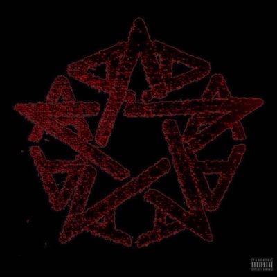 Insidesred - Single
