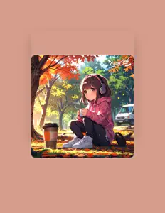 Escucha a the lazy lofi, mira videos musicales, lee su biografía, consulta las fechas de las gira y más.