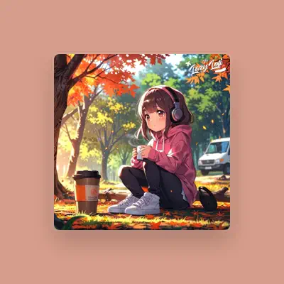 the lazy lofi을(를) 듣고, 뮤직 비디오를 보고, 약력을 읽고, 투어 일정 등을 확인하세요!