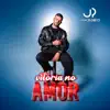 VITORIA NO AMOR