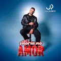 Vitória No Amor