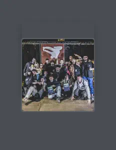 Spanish Beatbox: песни, клипы, биография, даты выступлений и многое другое.