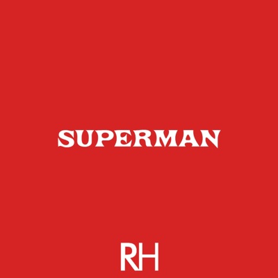 Superman - Single