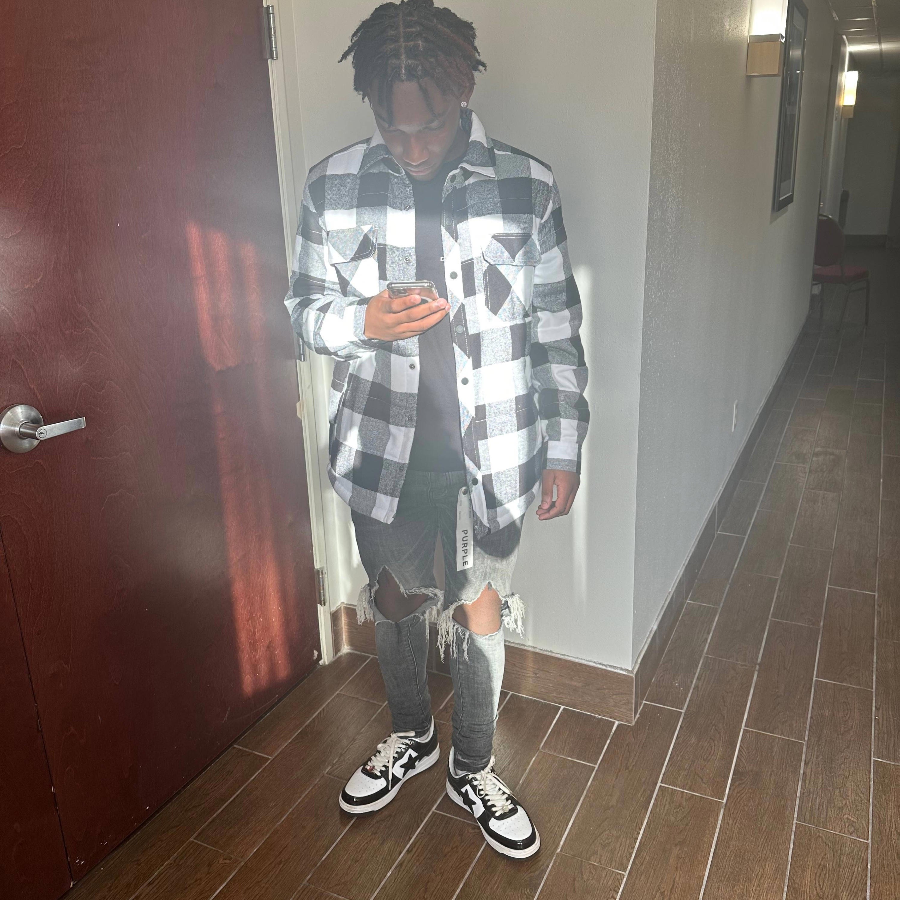 Unknown - PROGRAM SOCH WECHAR BY HABIB LAGHARI 01 DEC 25