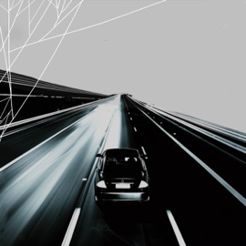 WINNIN (feat. Rocket) Rifa