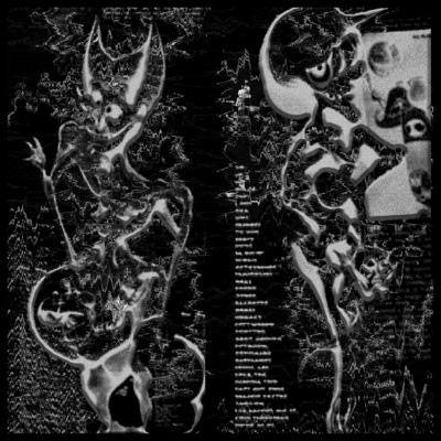 Me Sinto Maior - Single