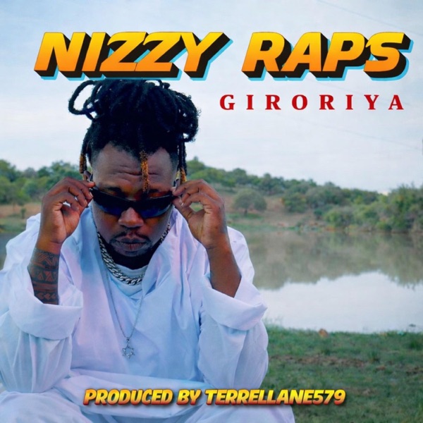 Giroriya