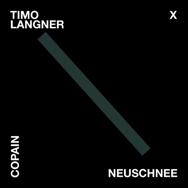 Neuschnee (Remix)