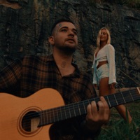 Estrela Dalva - Single - Dartaian & SELV4 sounds