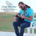 Benim Olur musun?