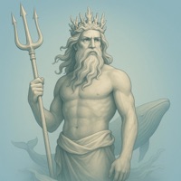 Mysticeti - Single - Joss Rosell