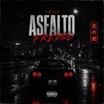 Asfalto freddo - Single