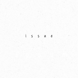 Issue (feat. Melissa Babil) Zaggar