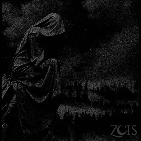 Pagan Dream of Vertigo