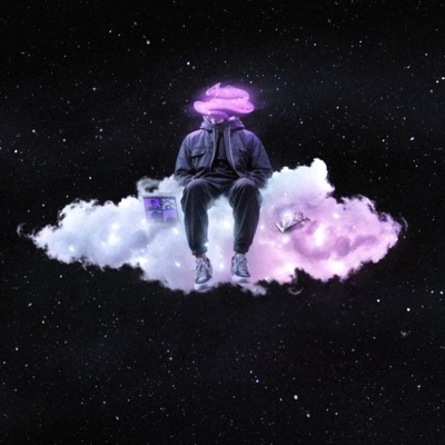 Pantera (feat. Dossan.01) - Single