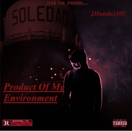 Prende Una Veladora J Hundo 1105