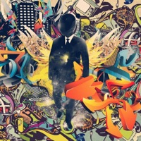 DIA FELIZ (feat. MONSTR) - Single - Forge the great