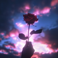 Для тебя - Single - Алекс Пирс