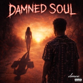 Damned Soul dmoe
