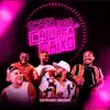 Amor De Fim De Noite  Morena Da Cor Do Pecado