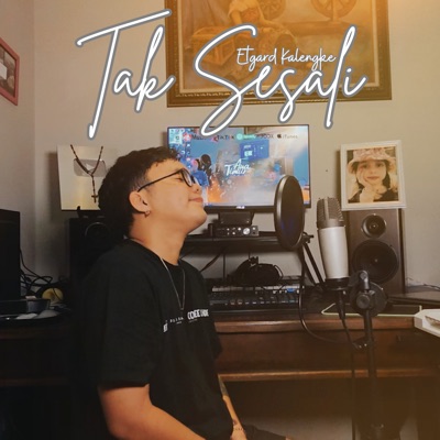 TAK SESALI - Single