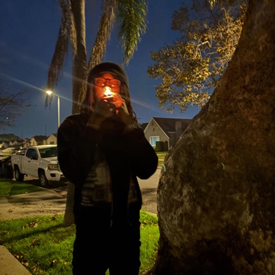 Trauma unit (feat. Cam Da Billy) - Single