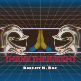Thank the Knight Knight N. Bae