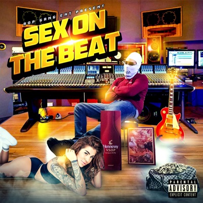 Sex On The Beat