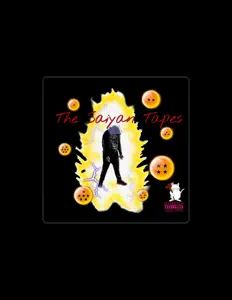 00jayski dinle, müzik videolarını izle, biyografisini oku, tur tarihlerini ve daha fazlasını gör!