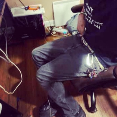 after nothing comes (feat. 1crusafix & crusey) - Single