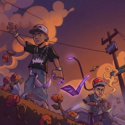 Mia Pa' Siempre - Single