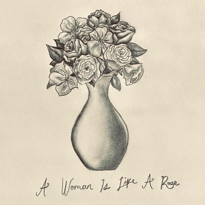 Am I A Goner? (feat. BhramaBull) - Single